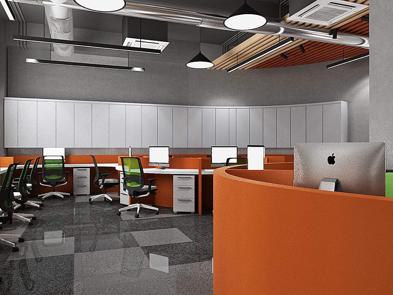 École Intuit Lab French Institute of Design, Digital & Strategy New Delhi Greater NOIDA Campus photo 17